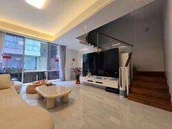 Dalla Vale (D26), Semi-Detached #548451311